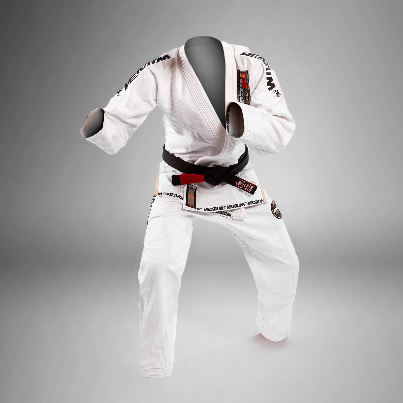 venum-elite-3-0-bjj-kimono-wei image 4