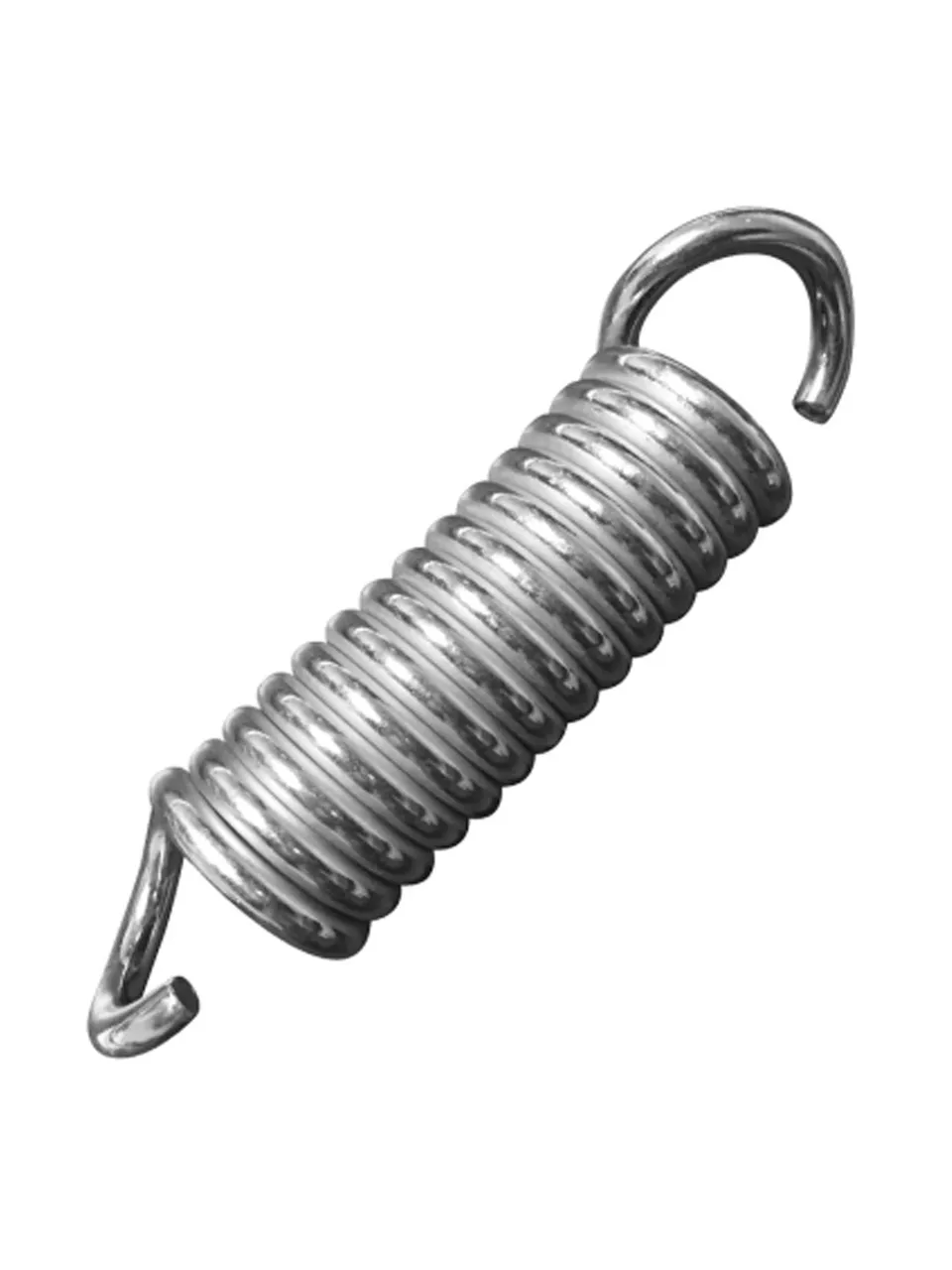 benlee-spiral-spring-spiralfeder-f-r-schwere-boxs-cke image 1
