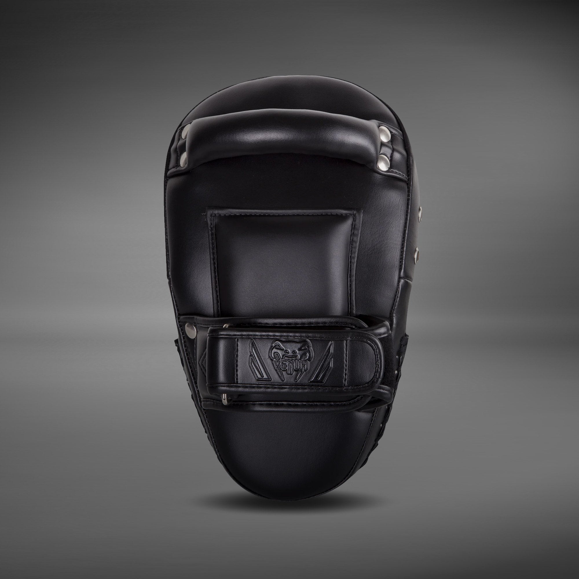 venum-elite-big-focus-pads-schwarz-schwarz image 3