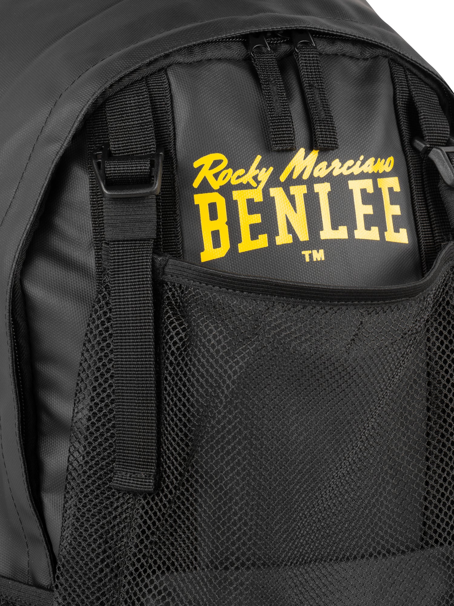 benlee-pacco-rucksack-backpack image 4