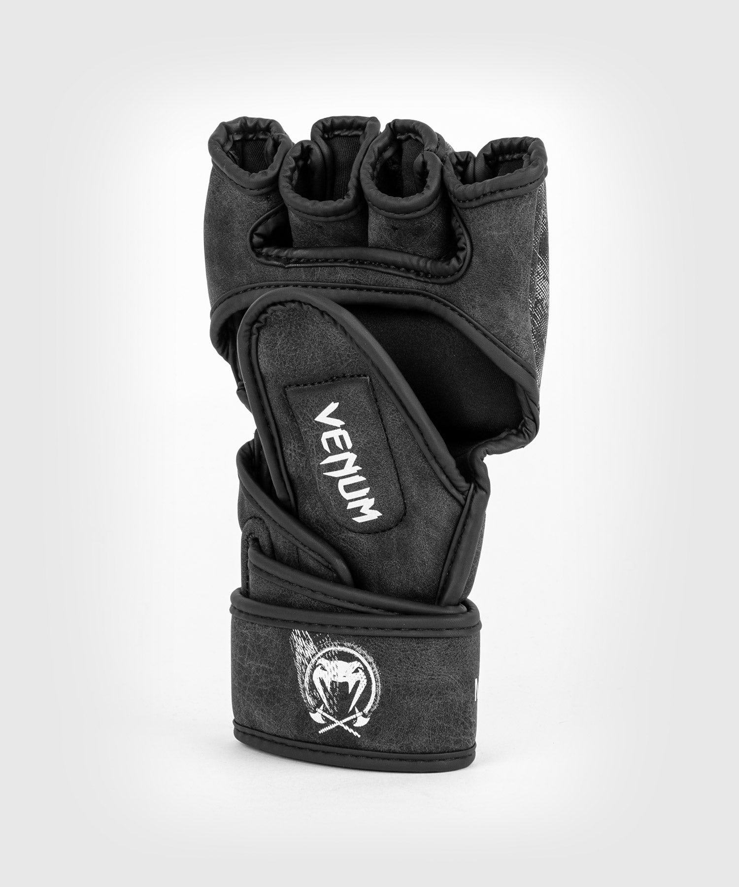 venum-gldtr-4-0-mma-handschuhe-schwarz-wei image 2
