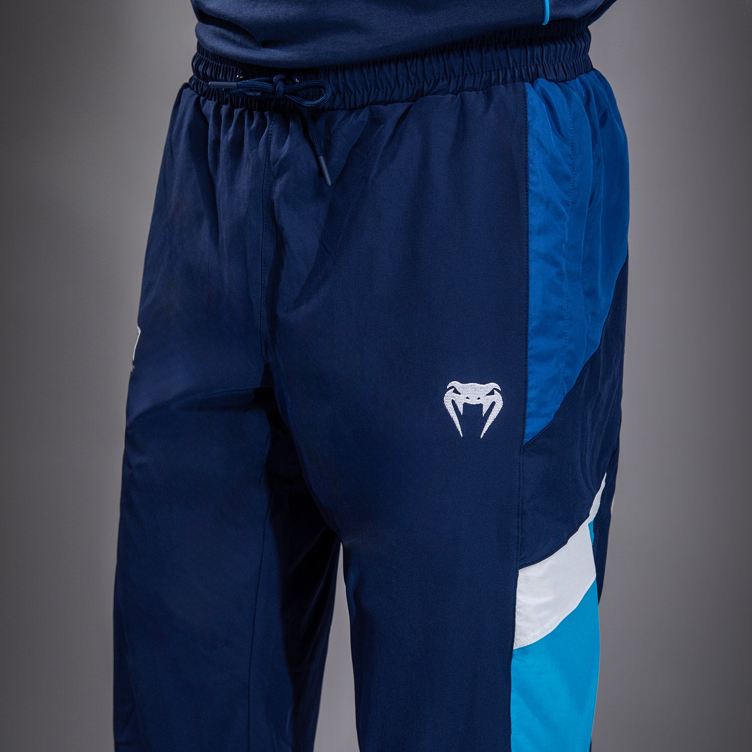 venum-x-top-rank-original-trainingshose-herren-marineblau image 5