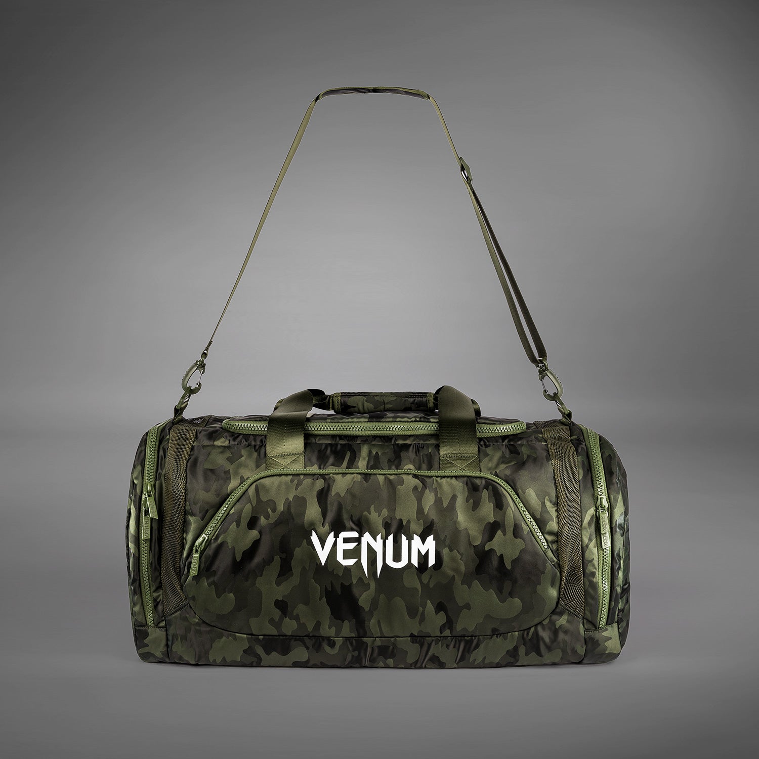 venum-trainer-lite-sporttasche-48l-khaki-camo image 5