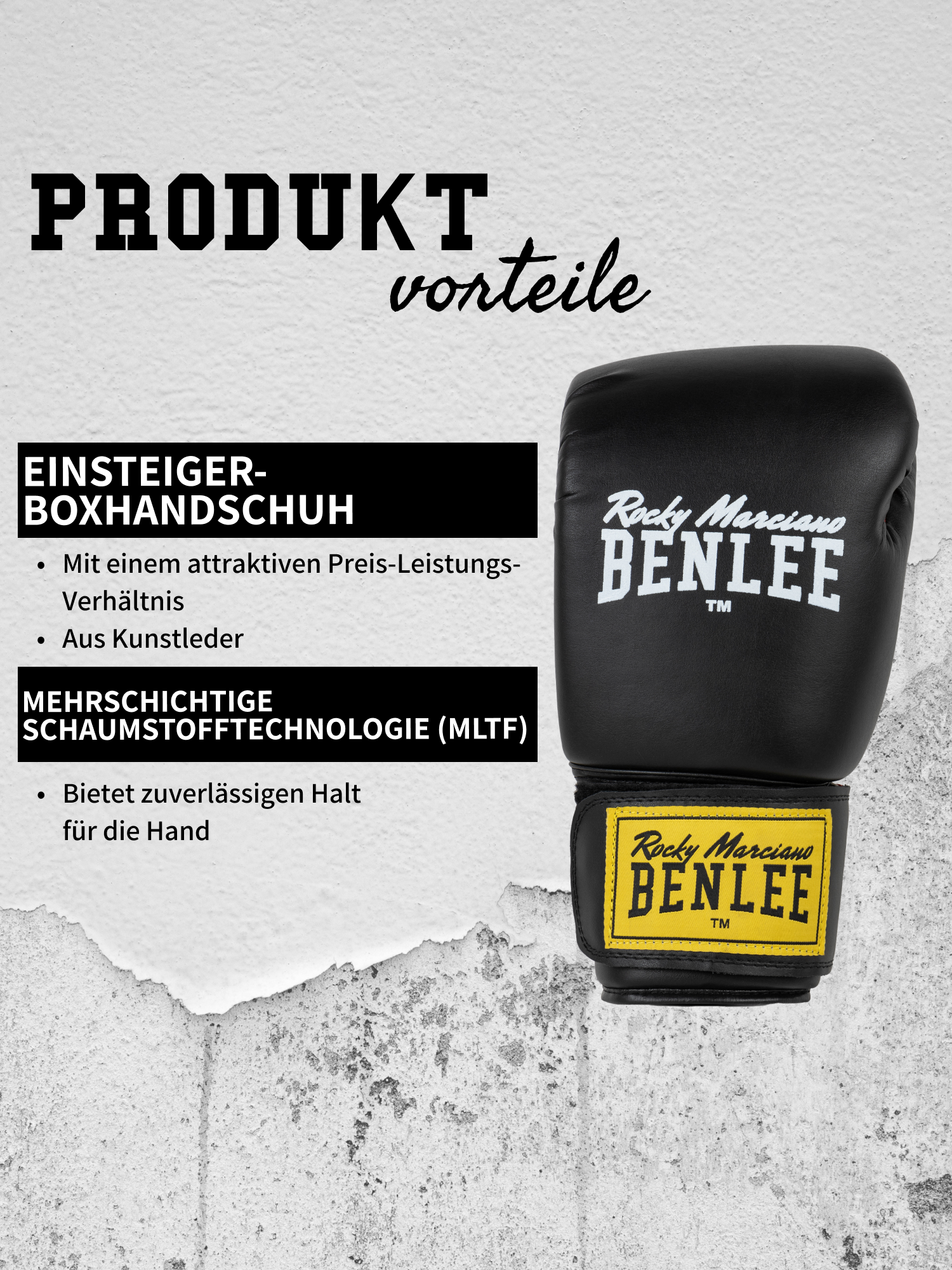 benlee-rodney-boxhandschuhe-anf-nger-kunstleder image 8