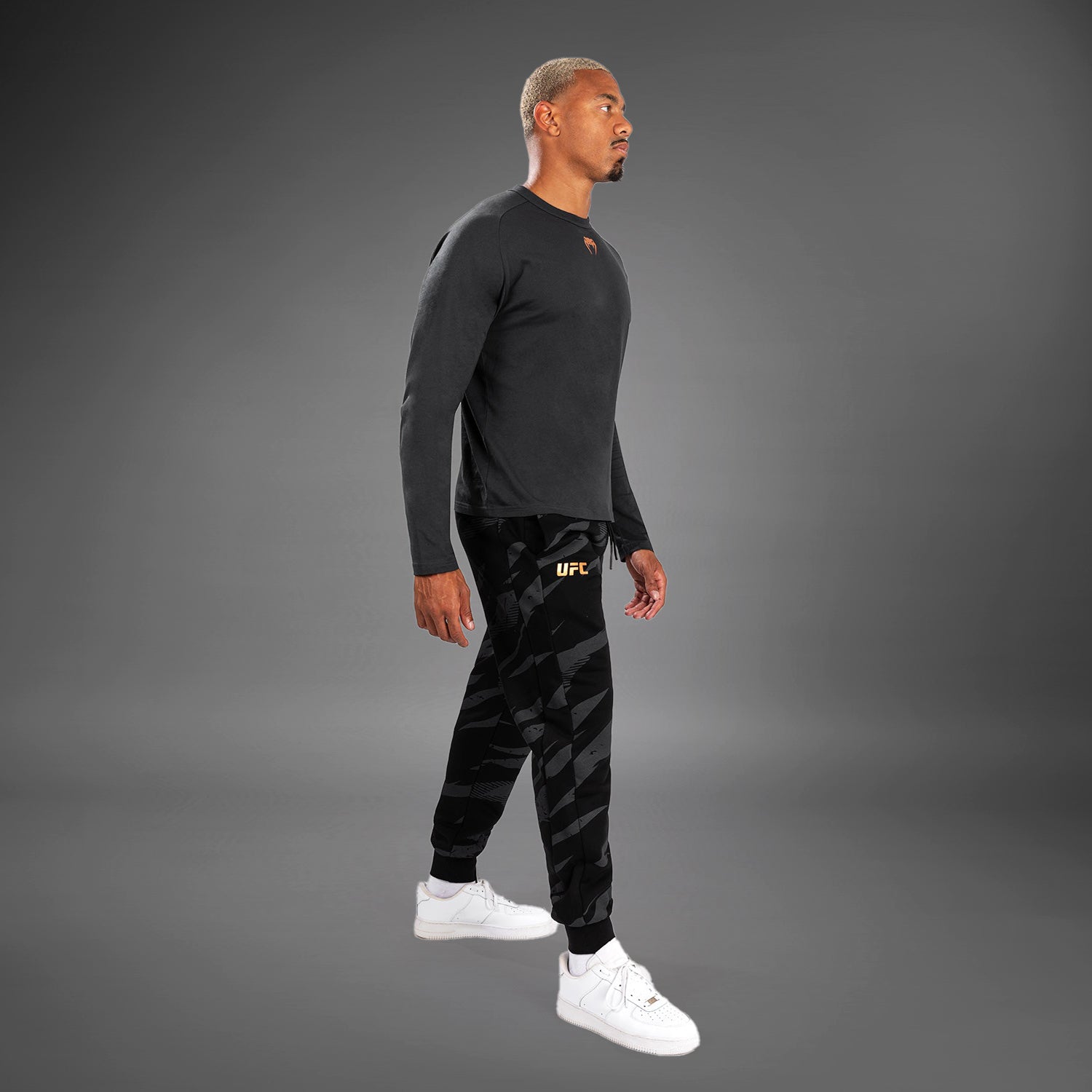 ufc-adrenaline-by-venum-fight-week-herrenhose-urban-camo image 3