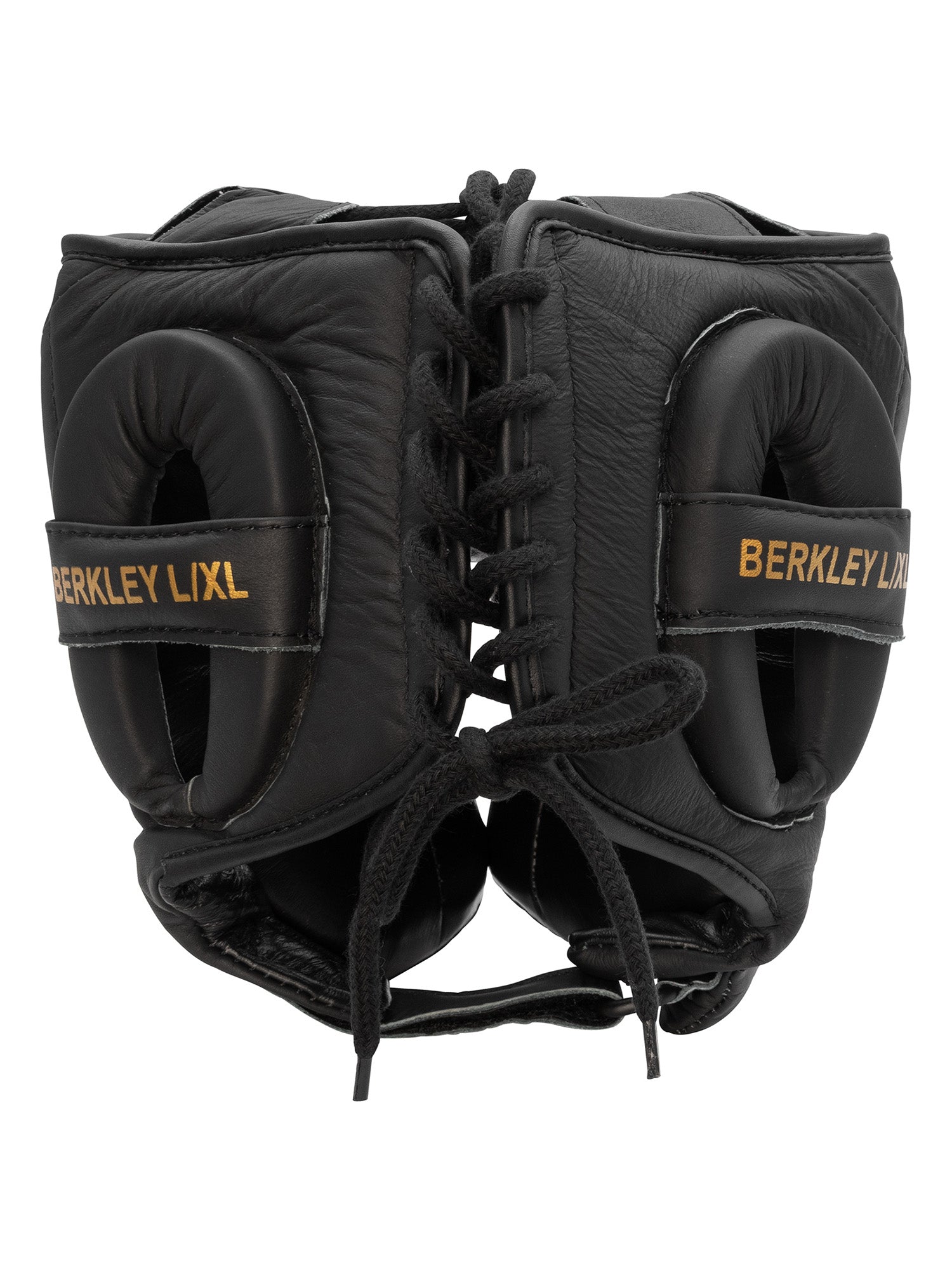 benlee-berkley-kopfschutz-aus-leder-mexican-style image 2