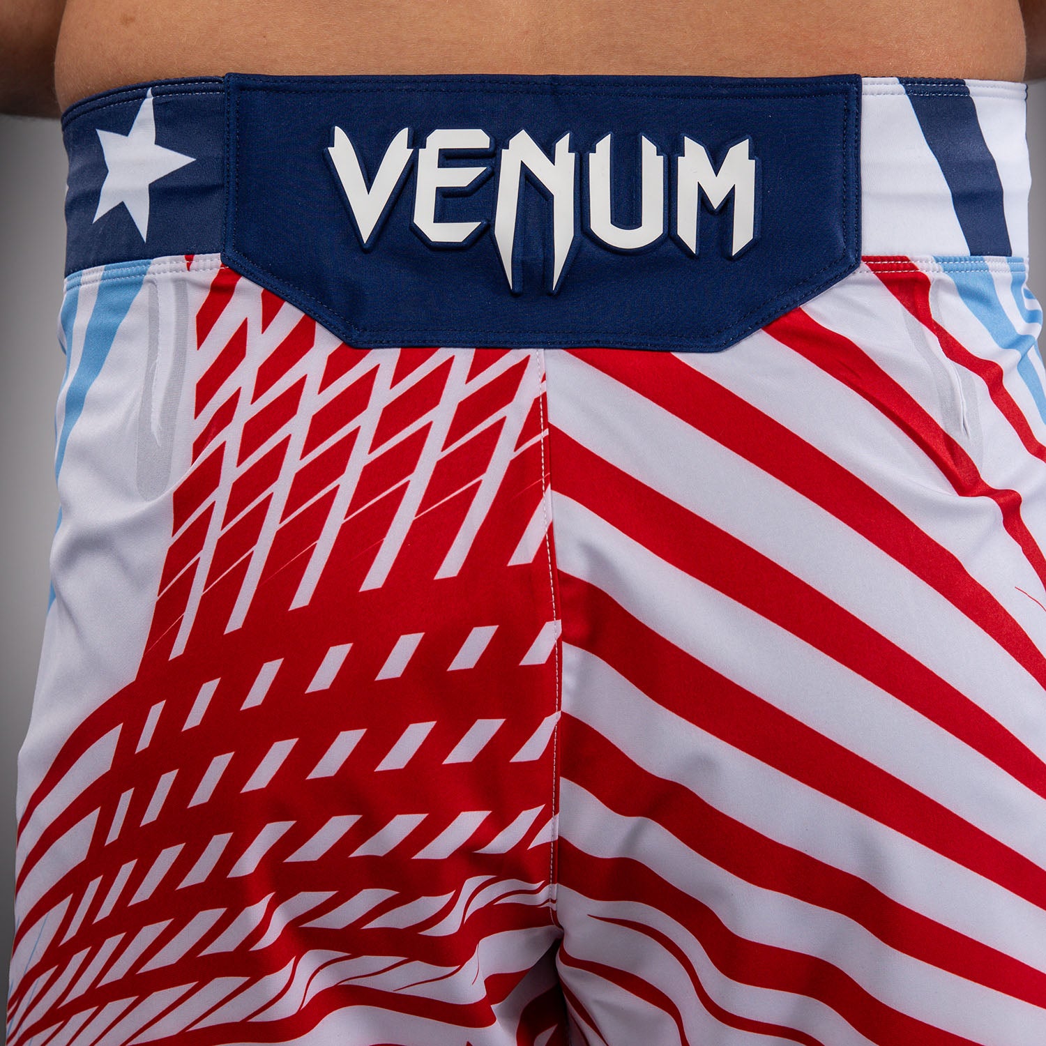 venum-official-ufc-freedom-250-authentic-fight-night-fight-shorts-herren-short-f image 8