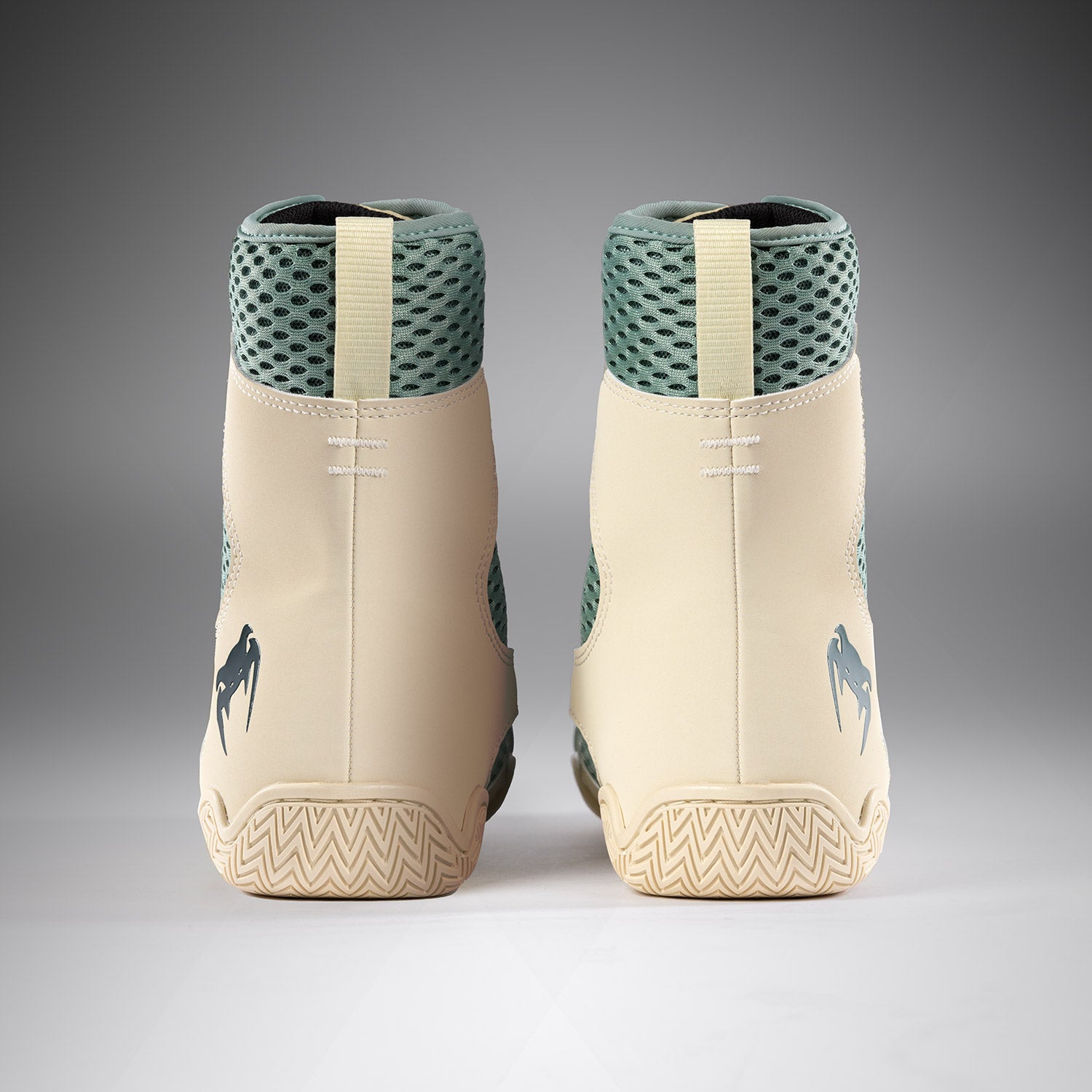 venum-contender-boxschuhe-aqua-gr-n-elfenbein image 7