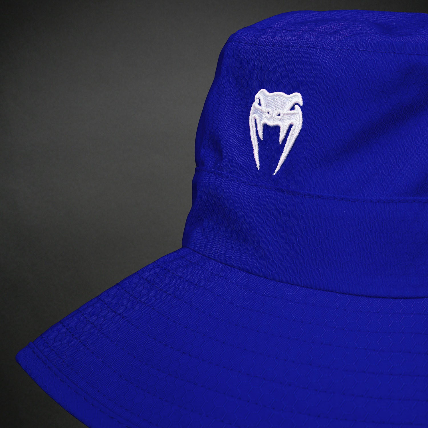 venum-lineup-bucket-hat-k-nigsblau-wei image 5