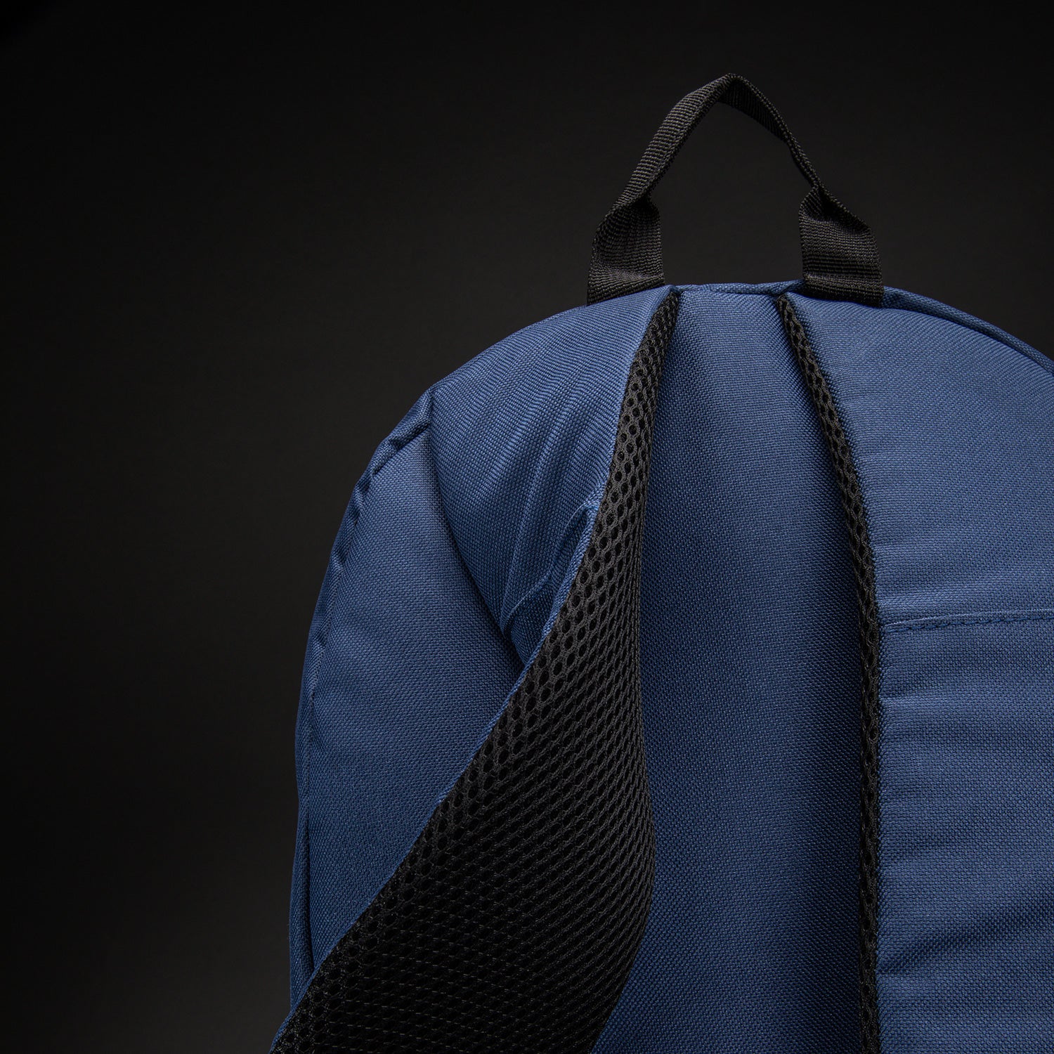 venum-essential-sporttasche-rucksack-24-l-marineblau image 5