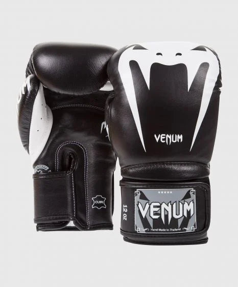 venum-giant-3-0-custom-boxhandschuhe-nappaleder image 2