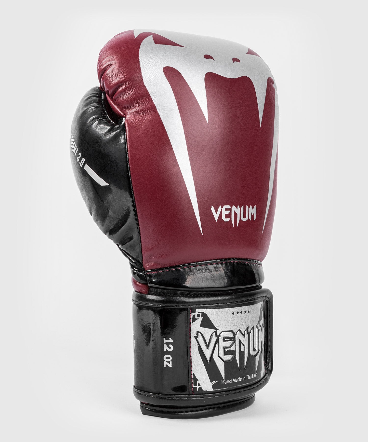venum-giant-3-0-boxhandschuhe-limited-edition image 4