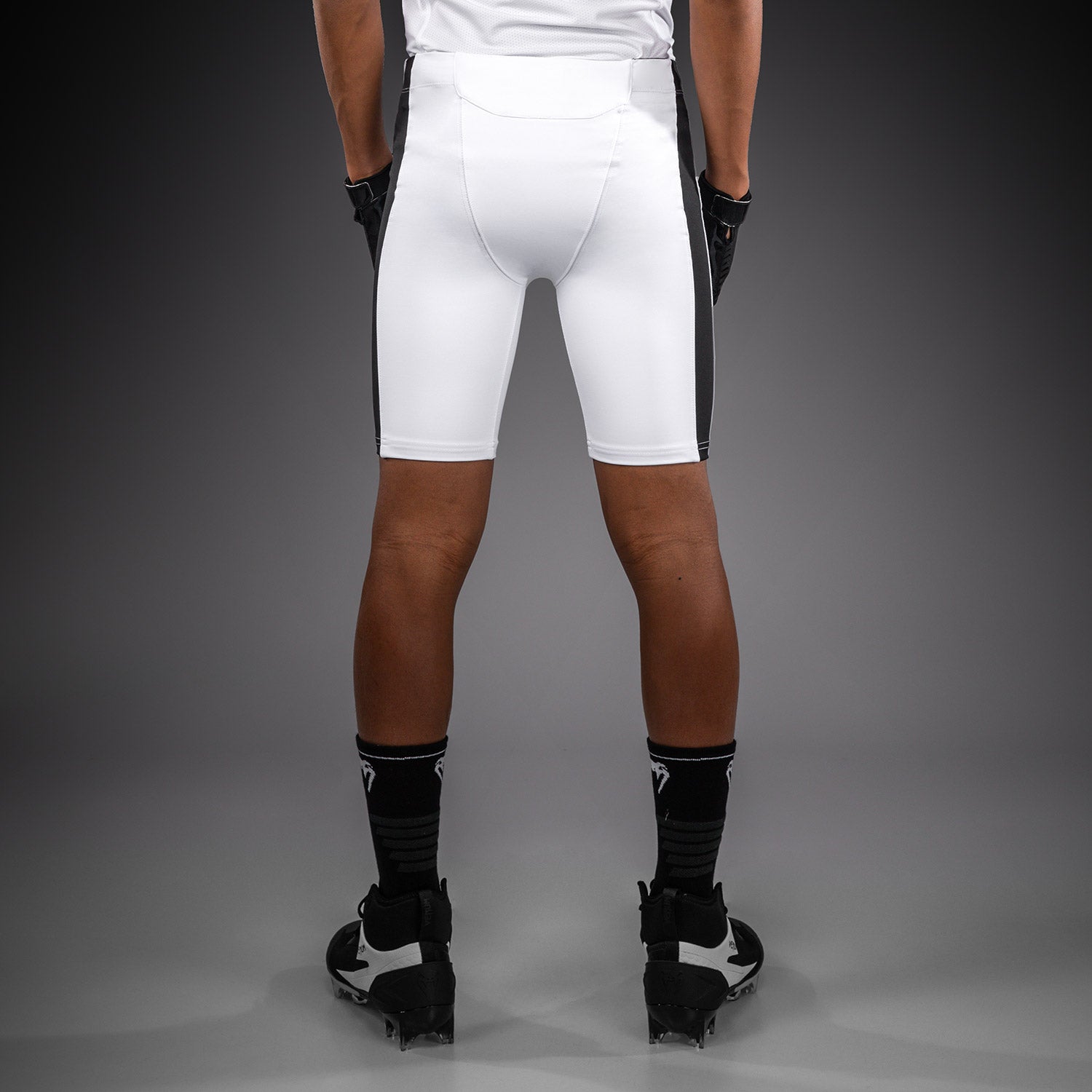 venum-elite-fu-ball-kompressionsshorts-f-r-kinder-wei image 3