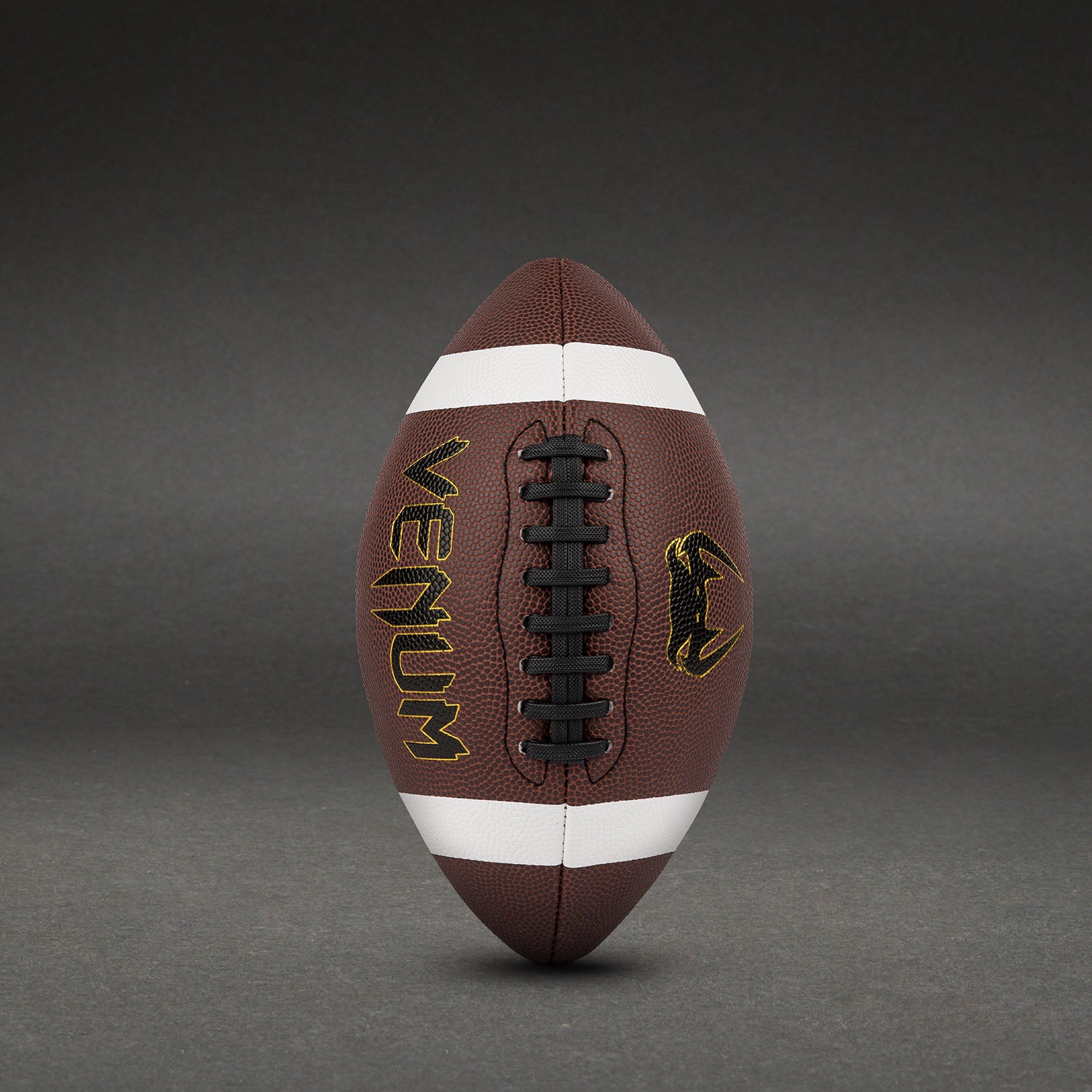 venum-lineup-american-football-pee-wee-braun image 1
