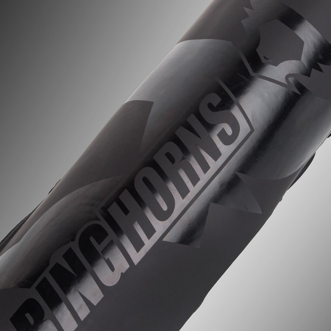 ringhorns-charger-by-venum-schienbeinschoner-mit-fu-schutz-schwarz-schwarz image 3
