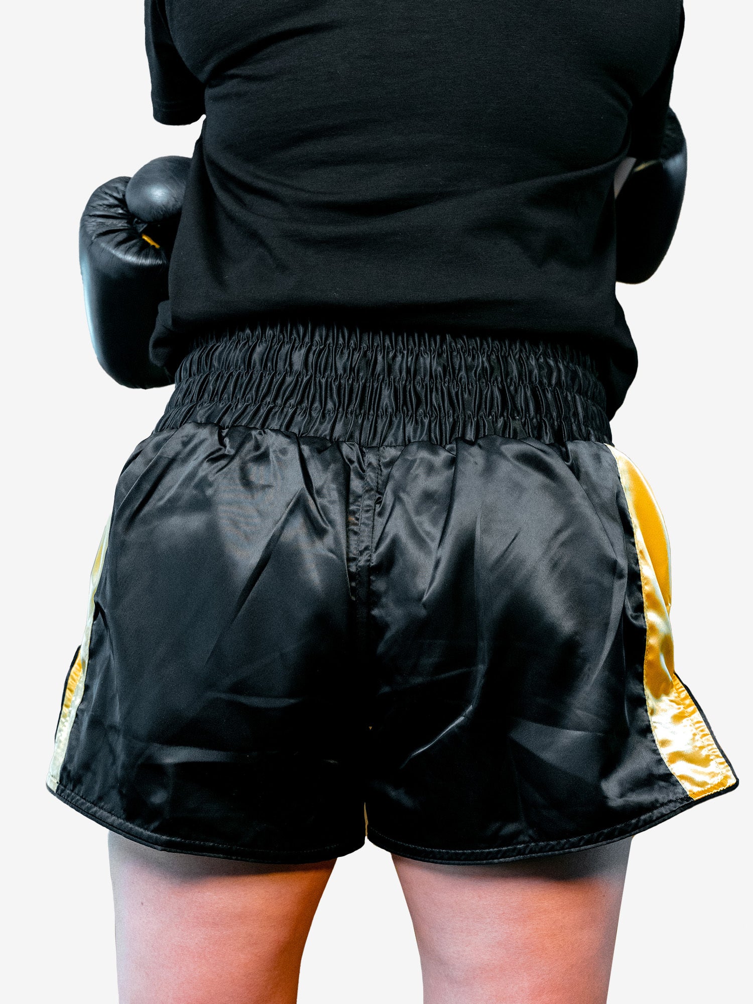 benlee-narrowsburg-muay-thai-shorts-aus-satin image 4