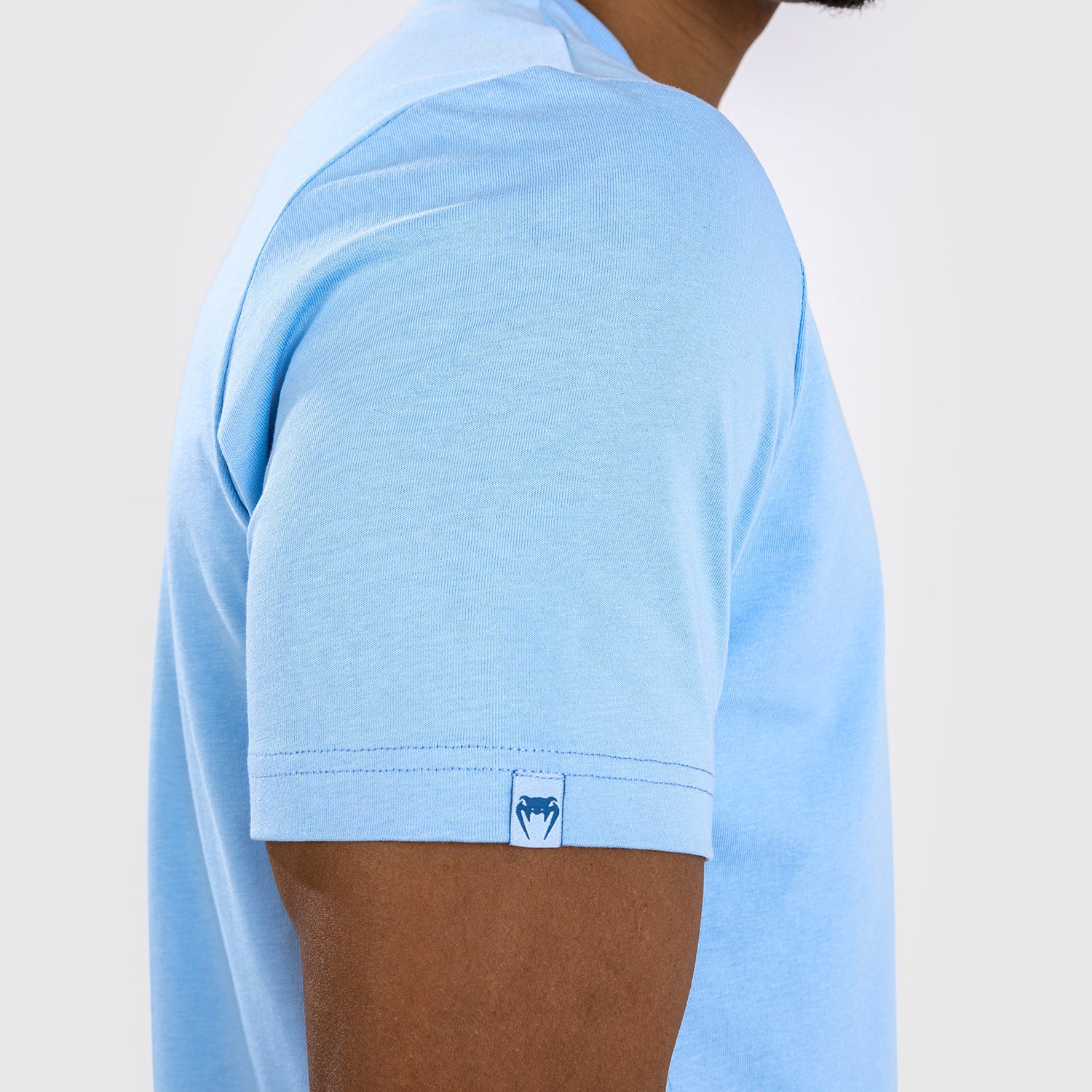 venum-contender-t-shirt-ozeanblau-herren image 6