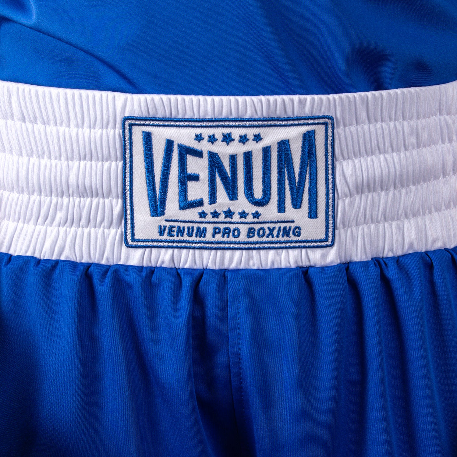 venum-classic-boxshorts-f-r-kinder-k-nigsblau image 4