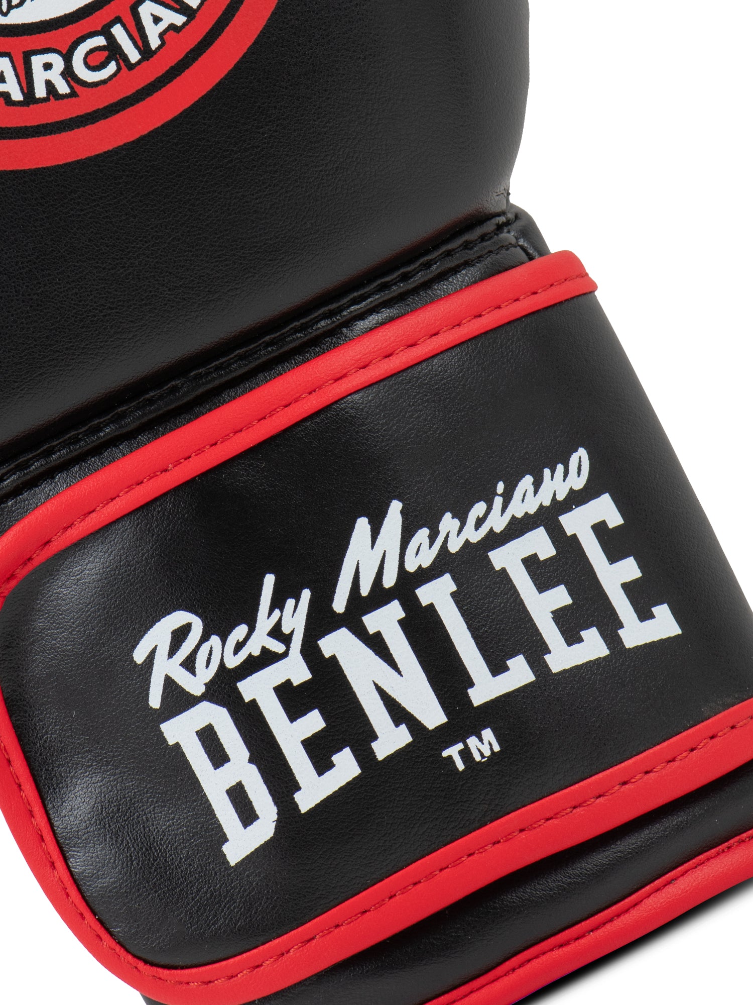 benlee-buddy-boxhandschuhe-aus-kunstleder-mit-klettverschluss image 3