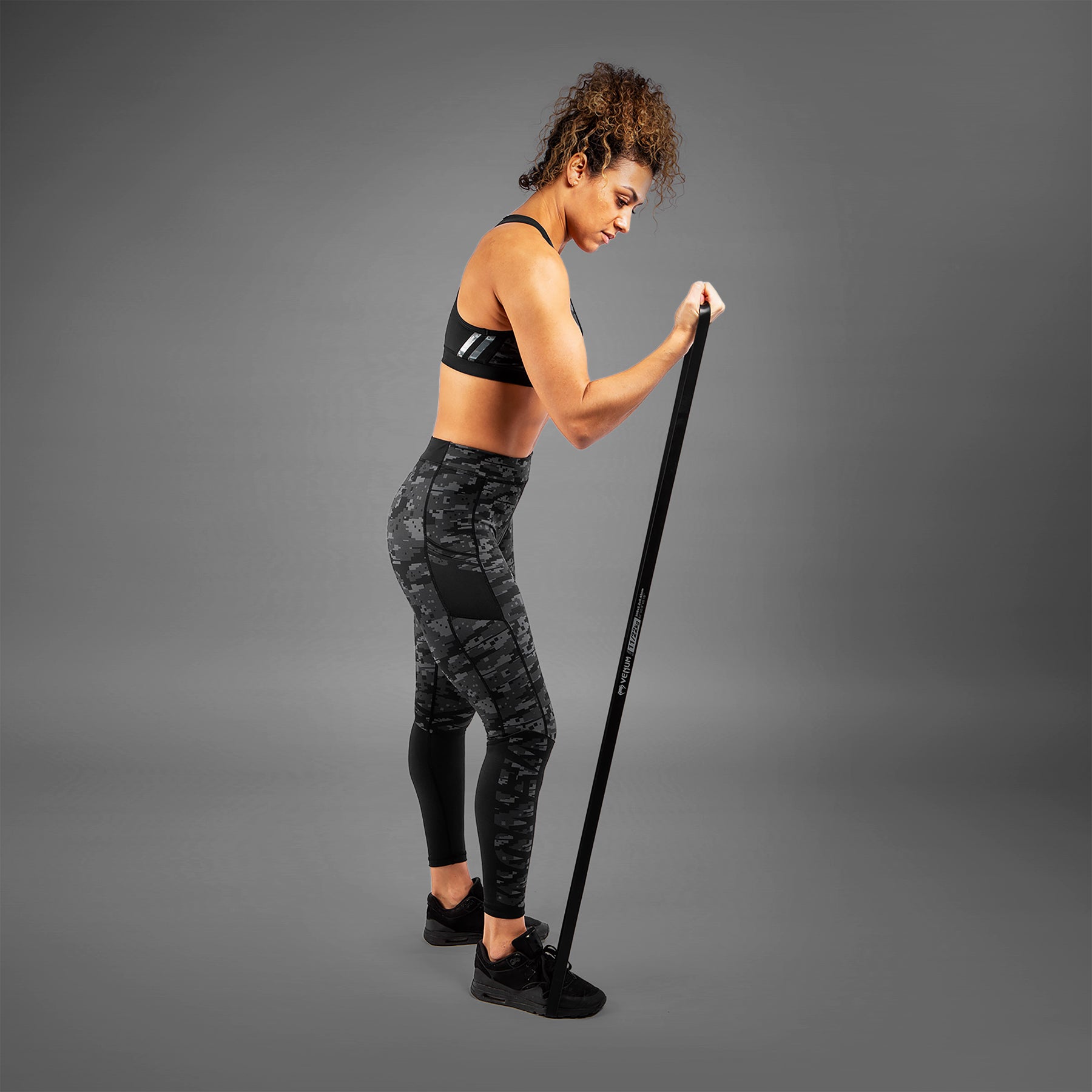 venum-challenger-widerstandsb-nder-schwarz-11-22-kg image 2