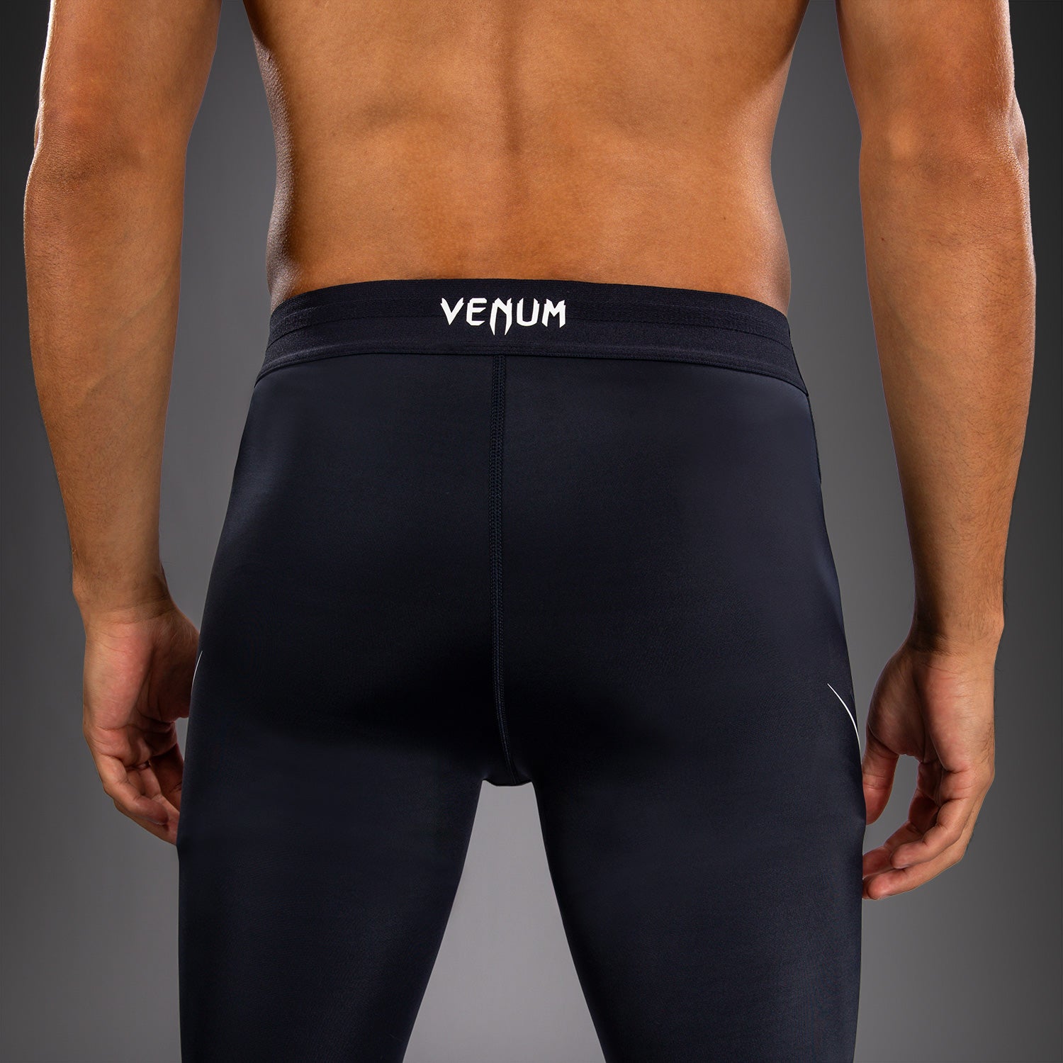 venum-g-core-spats-herren-marineblau-wei image 6