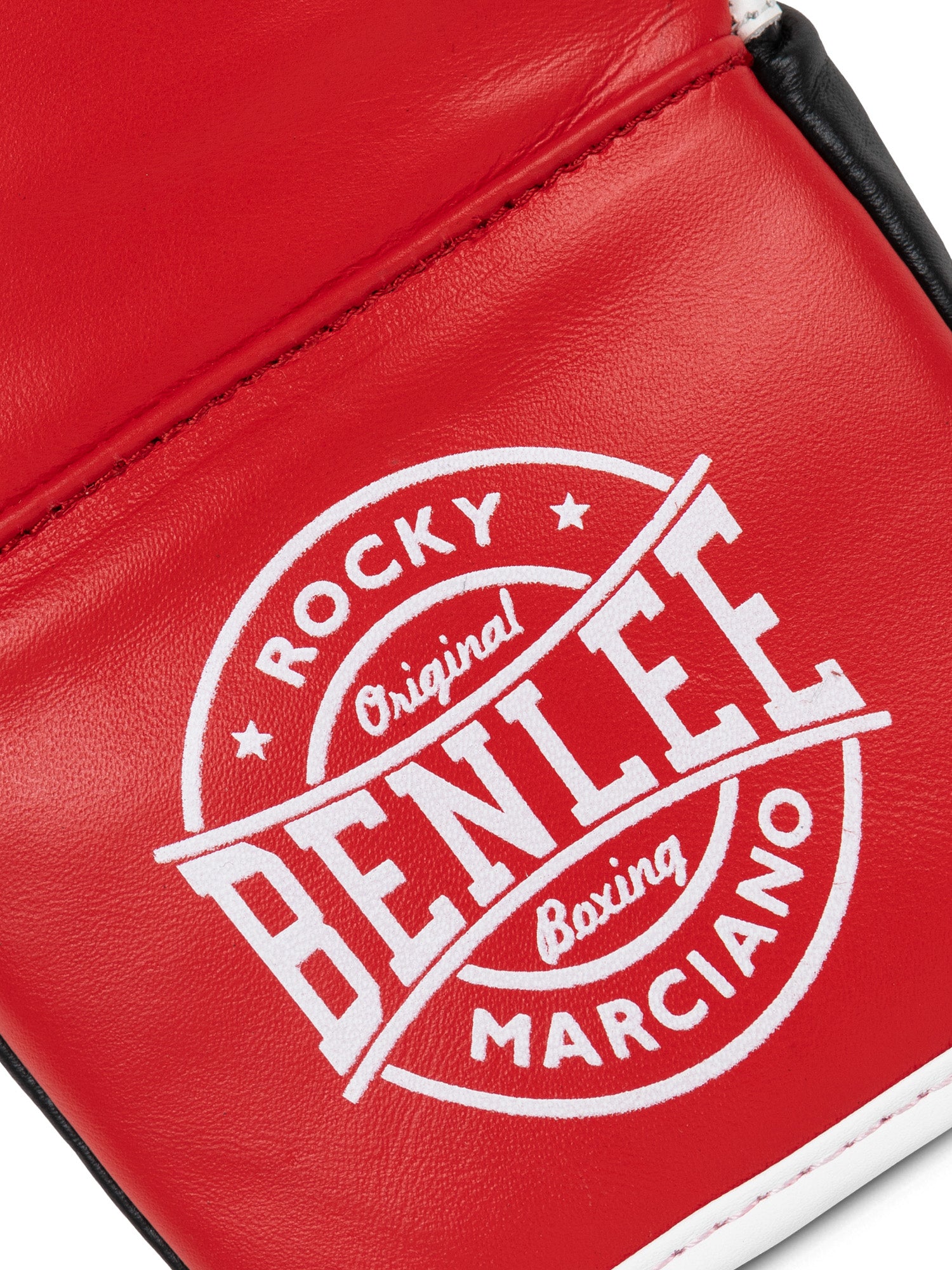 benlee-big-bang-profi-boxhandschuhe-rindsleder-schn-rung image 3