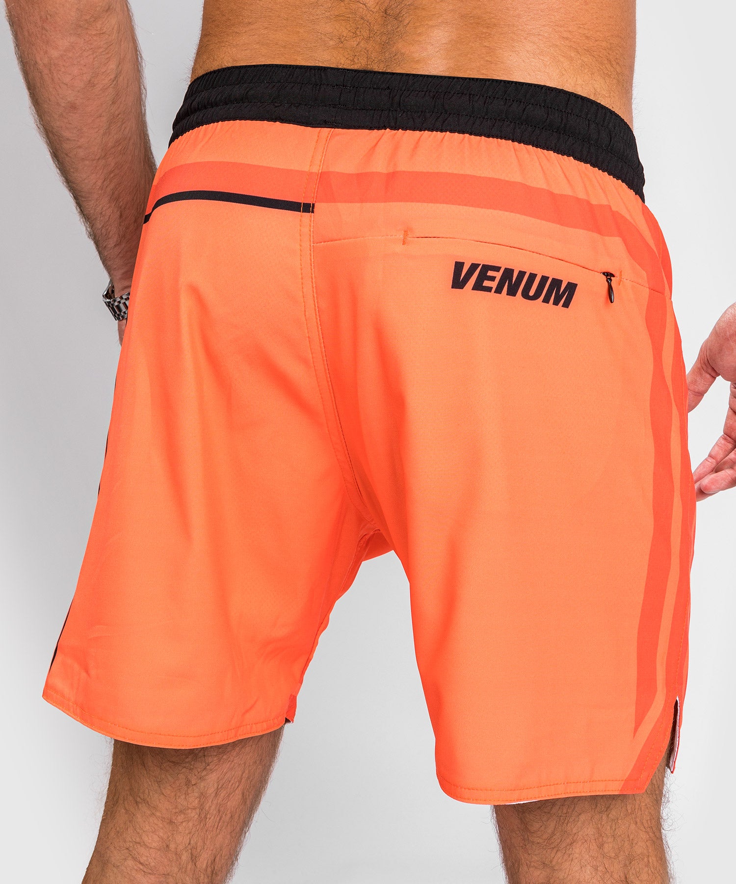 venum-bali-boardshorts-koralle image 7