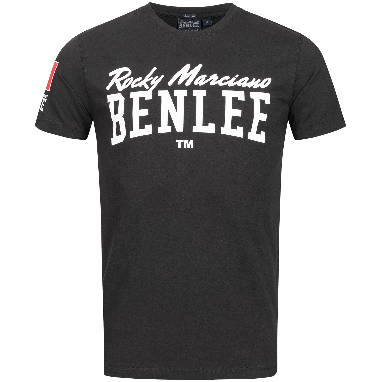 benlee-molto-ferte-t-shirt-herren image 6