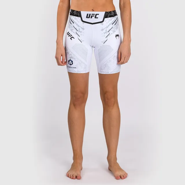 ufc-adrenaline-by-venum-authentic-fight-night-vale-tudo-short-damen-lange-passfo-2 image 1