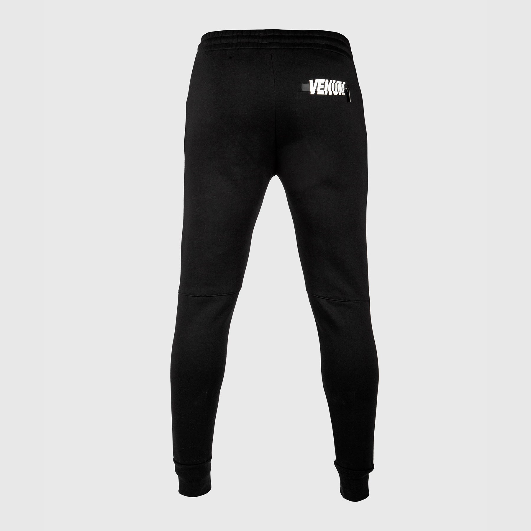 venum-contender-3-0-jogginghose-herren-schwarz image 4