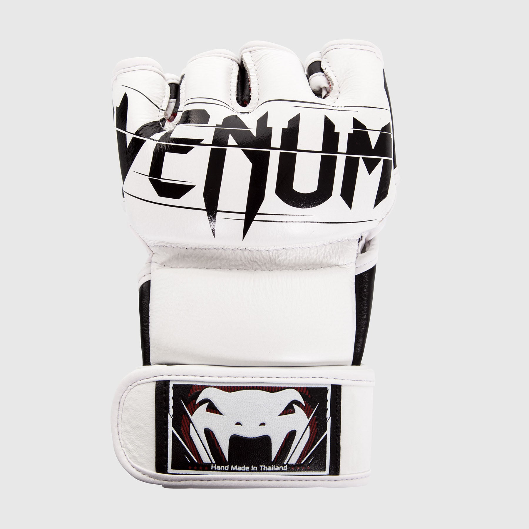 venum-undisputed-2-0-mma-handschuhe-nappaleder-wei image 2