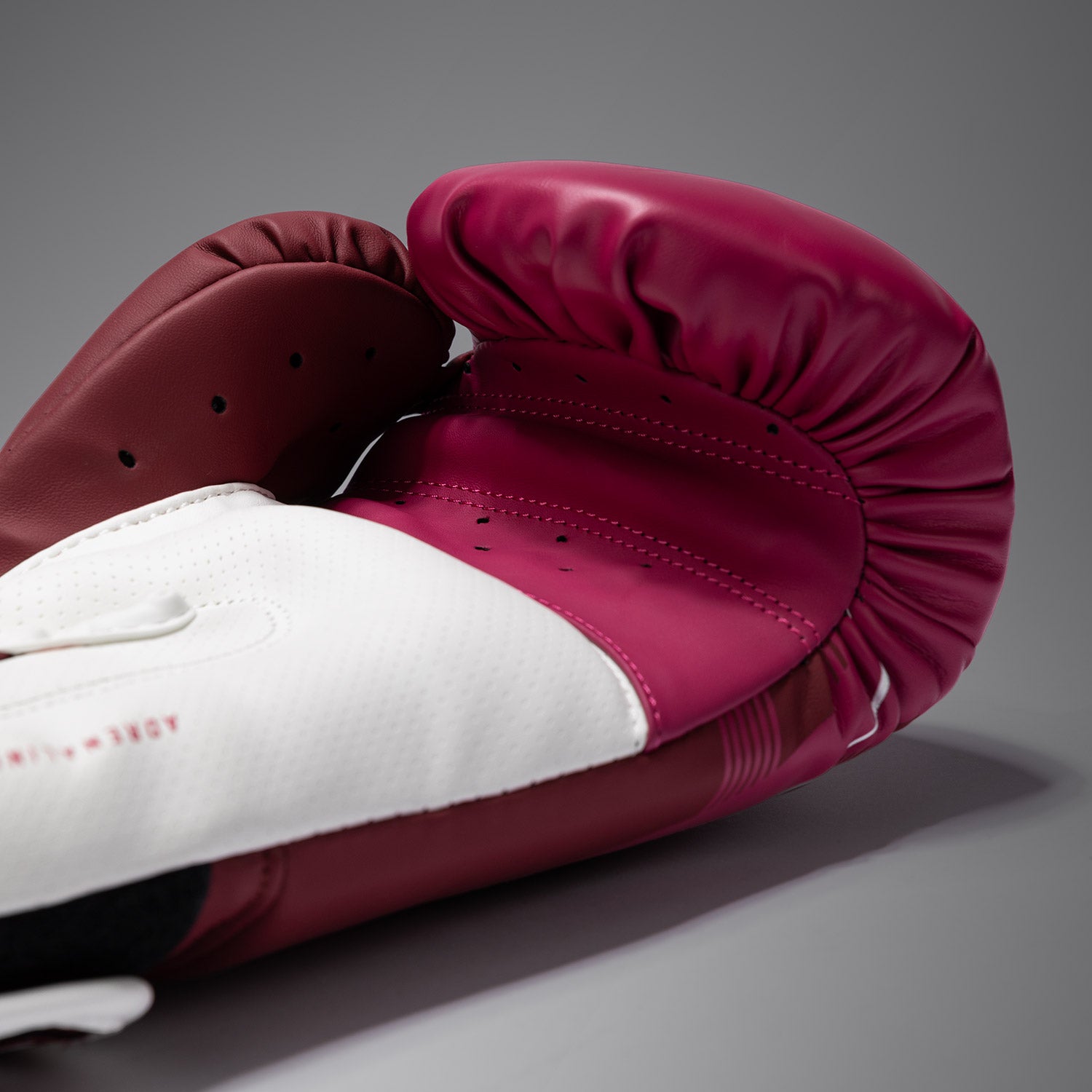 venum-adrenaline-boxhandschuhe-burgunderrosa-pink image 4