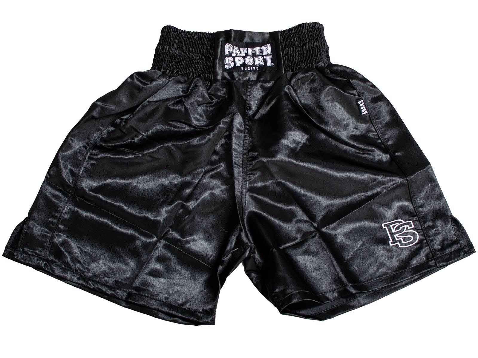 paffen-sport-allround-boxerhose-im-profilook-f-r-training-und-sparring image 2