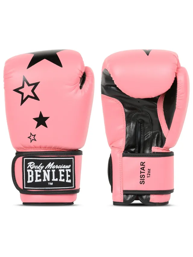 benlee-sistar-boxhandschuhe-training image 1