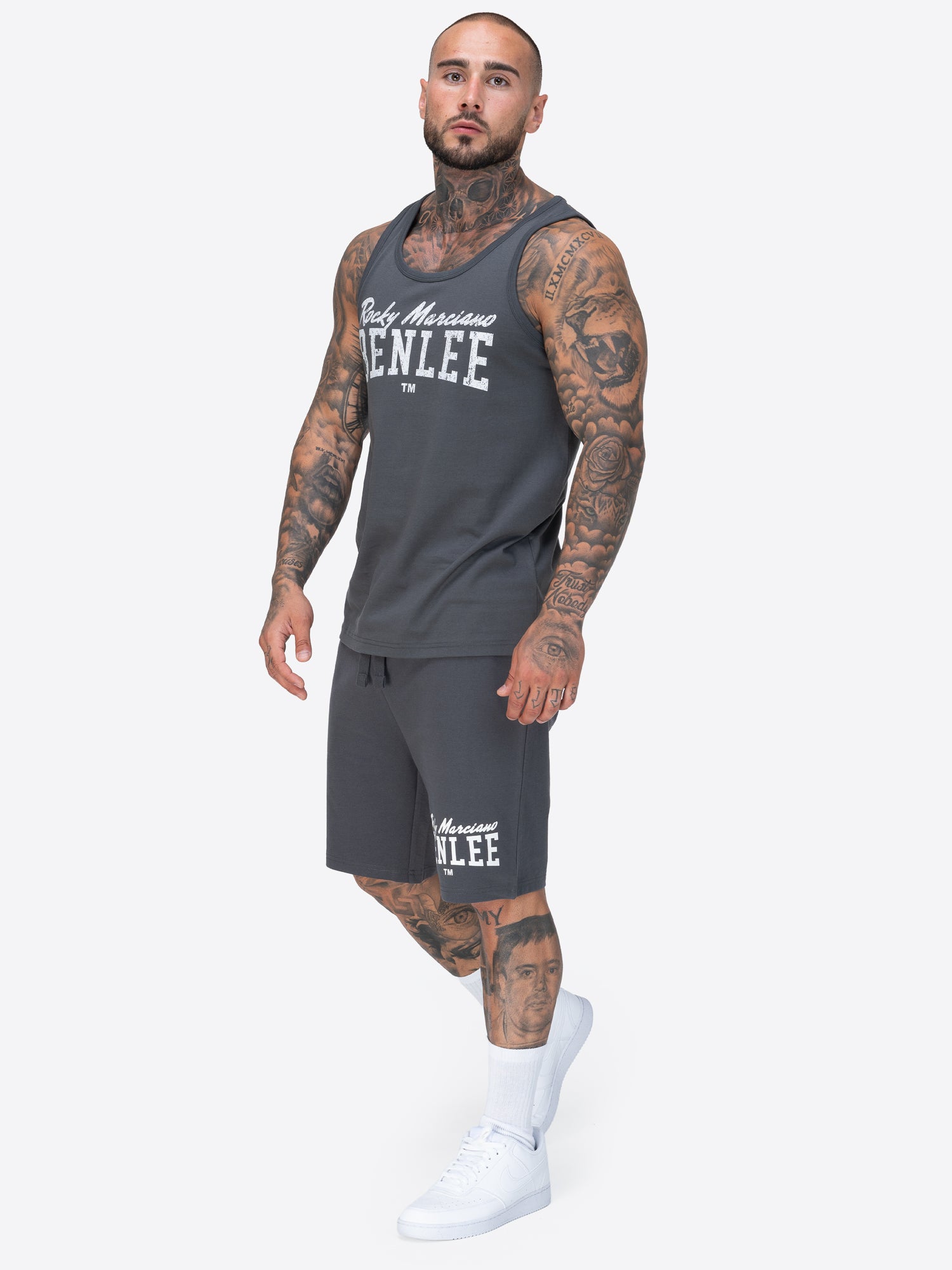 benlee-woburn-box-singlet-f-r-herren image 3