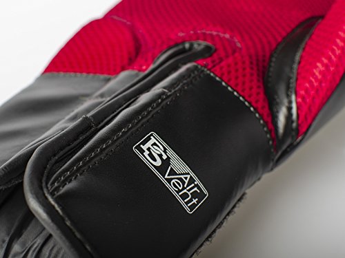 paffen-sport-allround-mesh-boxhandschuhe-kunstleder-10-16-oz image 6