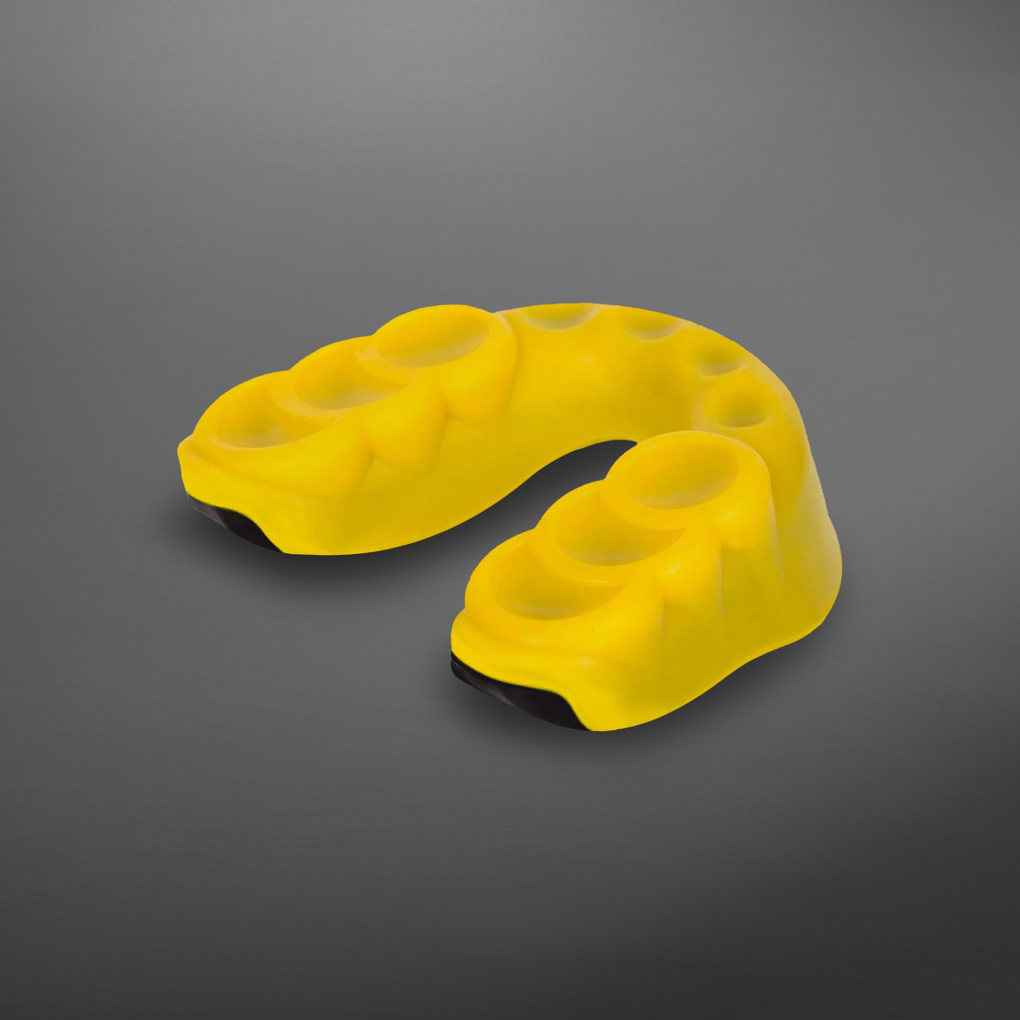 venum-challenger-mundschutz image 3