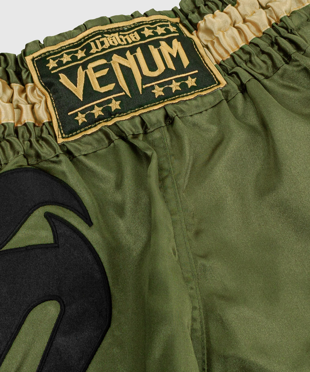 venum-giant-muay-thai-shorts image 5