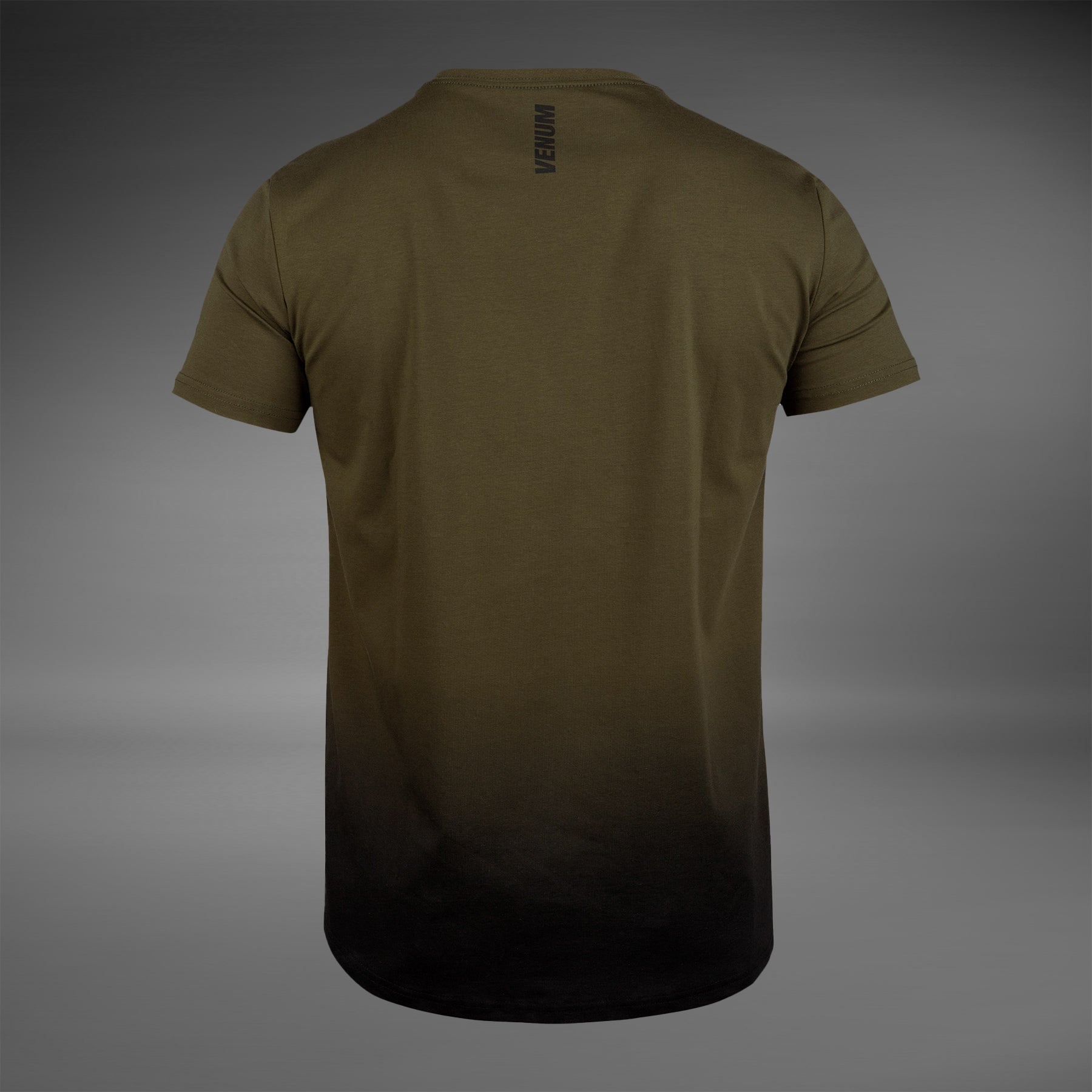 venum-boxing-vt-t-shirt-gr-n image 3