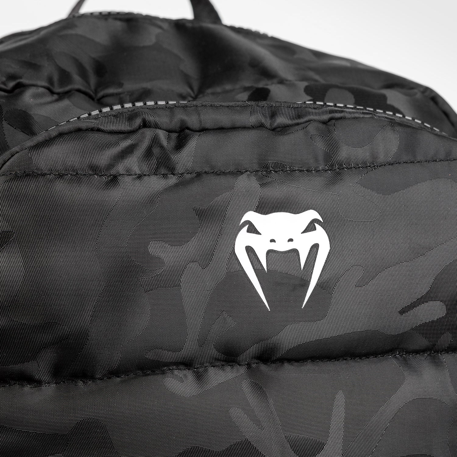 venum-challenger-pro-rucksack-20-25l-schwarz-dunkles-camo image 4