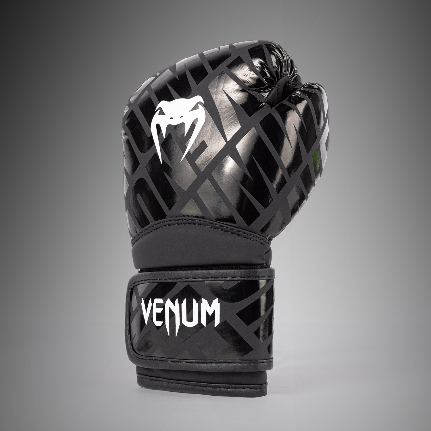 venum-contender-1-5-xt-kinder-boxhandschuhe-schwarz image 3