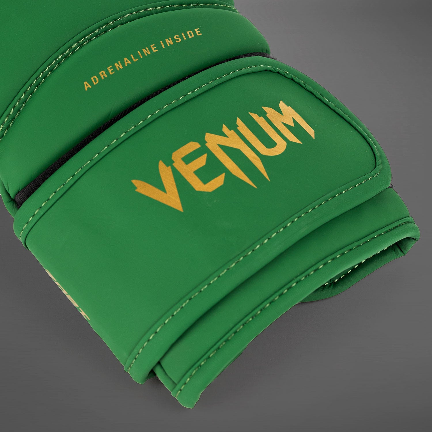 venum-contender-1-5-boxhandschuhe-waldgr-n image 3
