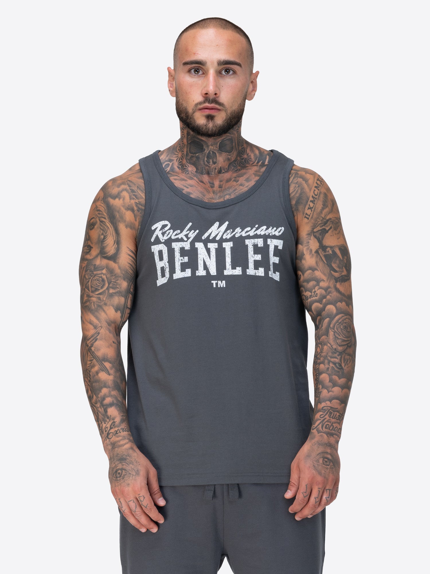 benlee-woburn-box-singlet-f-r-herren image 1