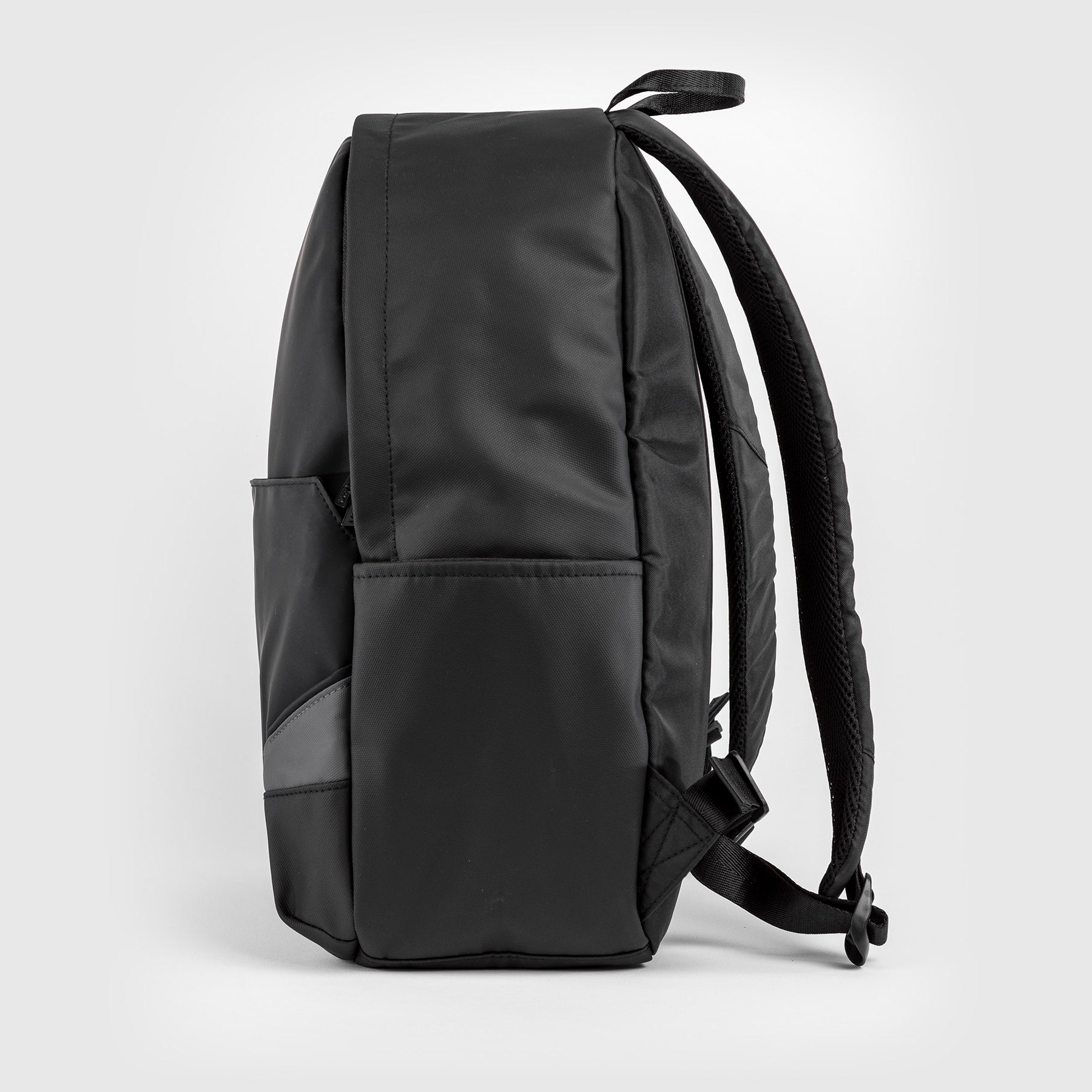 venum-evo-2-light-rucksack-20-25l-schwarz-grau image 3