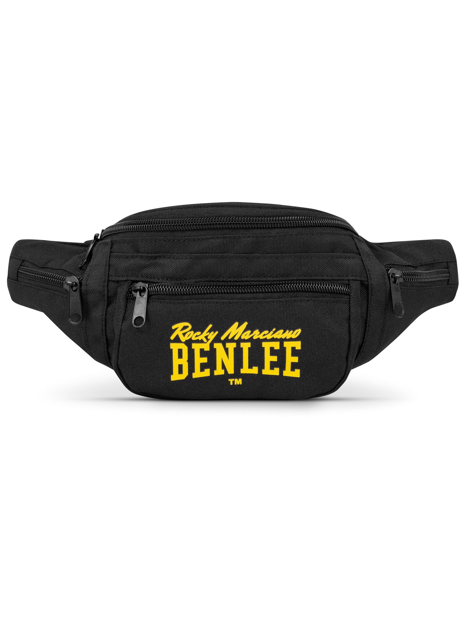 benlee-genua-h-fttasche-verstellbare-g-rteltasche-mit-rei-verschlussf-chern image 1