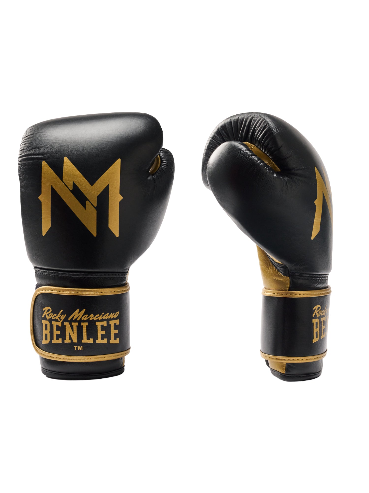 benlee-evans-meinke-boxhandschuhe-nina-meinke-edition image 2
