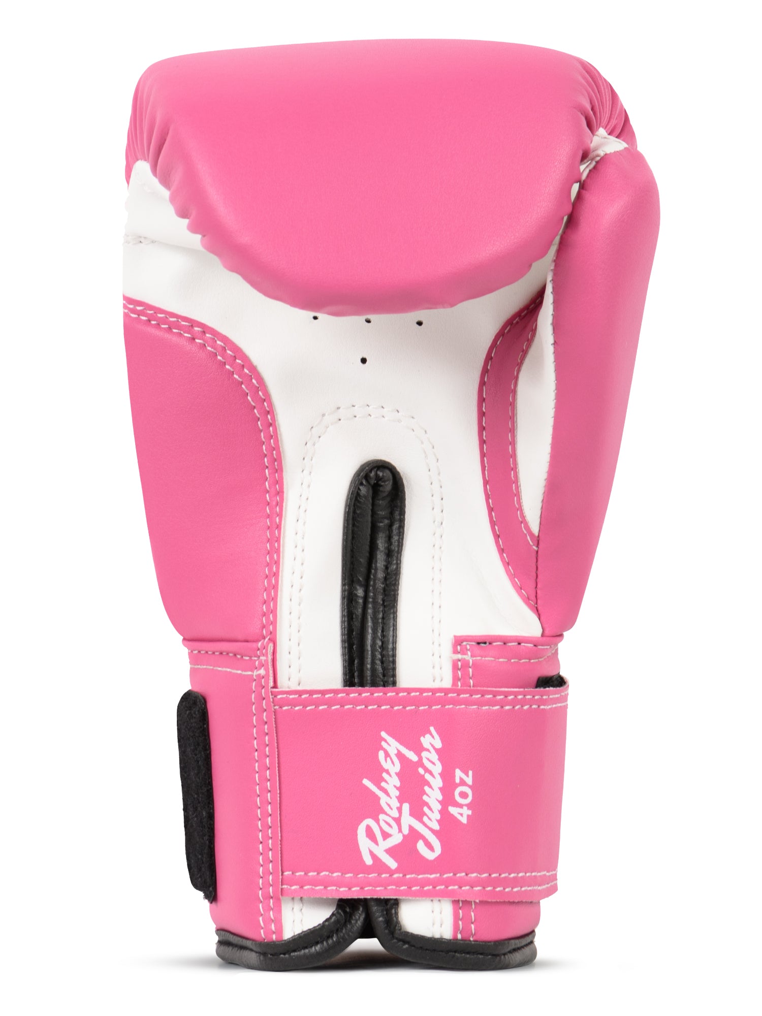 benlee-rodney-junior-kinder-boxhandschuhe-pu-klettverschluss image 6