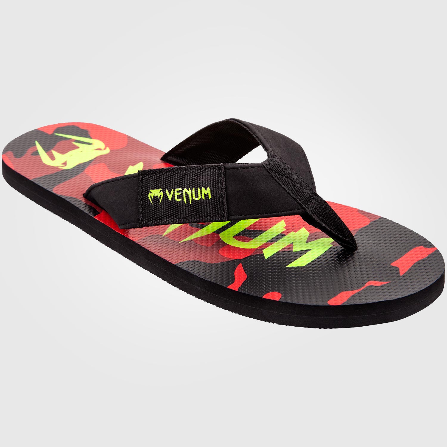 venum-atmo-flip-flops-grau image 3
