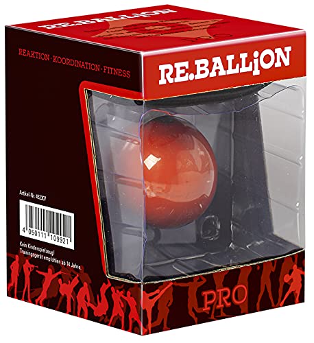 paffen-sport-re-ballion-pro-reflexball-trainingsger-t image 5