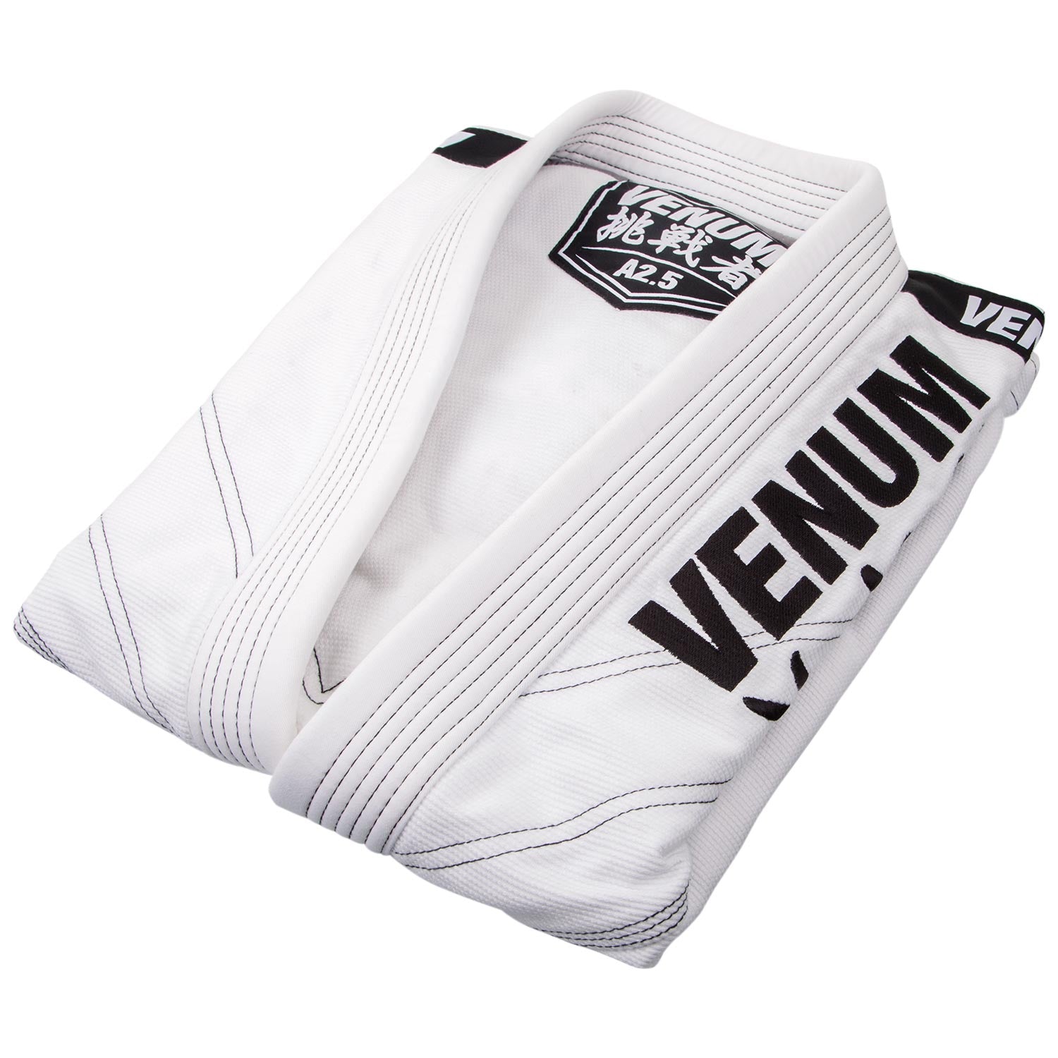 venum-challenger-4-0-bjj-gi-wei image 5